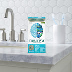 Neuriva Brain Support for Memory & Focus with Neurofactor

