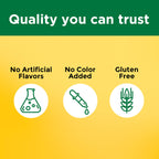 Nature Made Magnesium Glycinate Supplement | High Absorption

