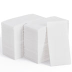 JOLLY CHEF Disposable Paper Napkins for Events


