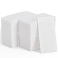 JOLLY CHEF Disposable Paper Napkins for Events