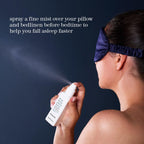This Works Deep Sleep Pillow Spray with Lavender & Chamomile

