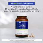 Gundry MD Total Restore Gut Lining Support | Wellness

