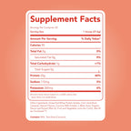 Clear Protein Drinks by Clean Simple Eats | Ultra-Filtered

