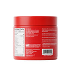 HumanN SuperBeets Sport Endurance Pre Workout Powder Nitric Oxide

