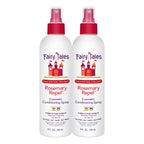 Fairy Tales Rosemary Repel Kids Conditioning Spray

