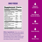 Ultima Replenisher Electrolyte Powder for Hydration

