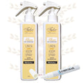 Tyler Glam on Demand Linen & Room Spray Bundle