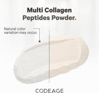 Codeage Multi Collagen Protein Powder – Unflavored

