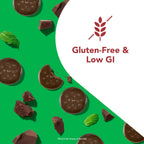Think Protein Bar | High Protein Snack


