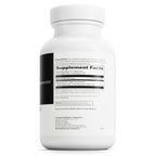 DaVinci Tri-Mag Magnesium Complex for Sleep & Nerve Support

