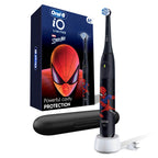 Oral-B iO Kids Rechargeable Toothbrush