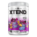 Xtend Original BCAA Powder for Muscle Recovery and Hydration