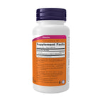 NOW Foods MK-7 Vitamin K-2 Supplement for Arteries & Bones

