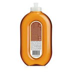 Method Hardwood Floor Cleaner No-Rinse Spray

