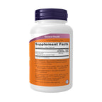 Now Berberine HCL 500 mg Dietary Supplement | Glucose Support

