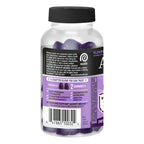 Airborne Elderberry Gummies with Zinc & Vitamin C


