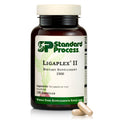 Ligaplex II Joint & Bone Support, Standard Process, Manganese