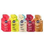 GU Energy Gel Original Caffeine-Free Mix

