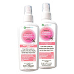 EarthKind Stay Away Mosquito Repellent - Unscented Picaridin

