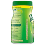 Benefiber Prebiotic Fiber Powder for Digestive Health

