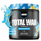 REDCON1 Total War Pre Workout Powder

