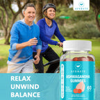 AFXMATE Daily Wellness Dietary Supplement

