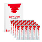 Bevigor Lithium Batteries - Long-Lasting 1.5V Power

