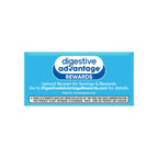 Digestive Advantage Probiotics for Women & Men with Enzymes

