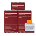 ESTHER FORMULA Liposomal Glutathione Strips by Glutathione Direct - Dietary Supplement