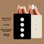 DairyPill Lactase Enzyme High-Potency Digestive Support

