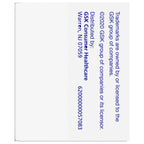 Sensodyne Sensitivity & Gum Toothpaste for Gingivitis

