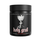 Holy Grail Semen Volume Booster Stack - Male Wellness

