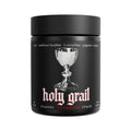 Holy Grail Semen Volume Booster Stack for Male Wellness
