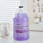 McKesson Perineal Skin Cleanser with Aloe – Rinse-Free Wash

