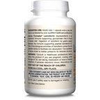 Jarrow Formulas Lactoferrin 250 mg Immune Support

