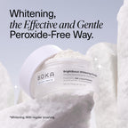 Boka All-in-One Dental Care

