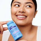 Love Wellness Gut Feelings Probiotic Supplement

