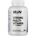 Multi-Vitamin Bare Performance Nutrition

