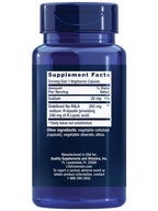 Life Extension Super R-Lipoic Acid R-Form Antioxidant

