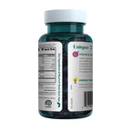 Neuriva Brain + Energy Gummies for Focus | Neurofactor

