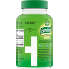 Benefiber Prebiotic GLP-1 Fiber Caplets | Digestive Support

