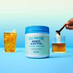 Vital Proteins Wellness Powder

