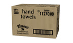 Kleenex Hand Towels - Cottony-Soft Fragrance-Free

