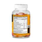 Airborne Vitamin C Gummies | Immune Support

