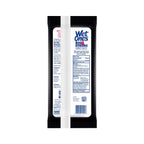 Wet Ones Antibacterial Hand Wipes - Germ Protection

