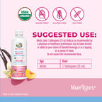 MaryRuth’s Organic Women’s Liposomal Multivitamin

