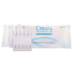 Oasis TEARS PLUS Preservative-Free Eye Drops

