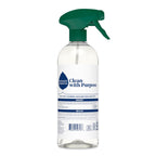 All-Purpose Cleaner Plant-Based by Seventh Generation

