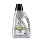 Bissell Little Green Spot & Stain Formula with OXY

