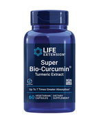 Super Bio-Curcumin Turmeric Extract by Life Extension

